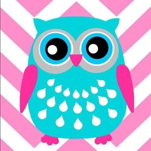 Meet your Posher, Kara